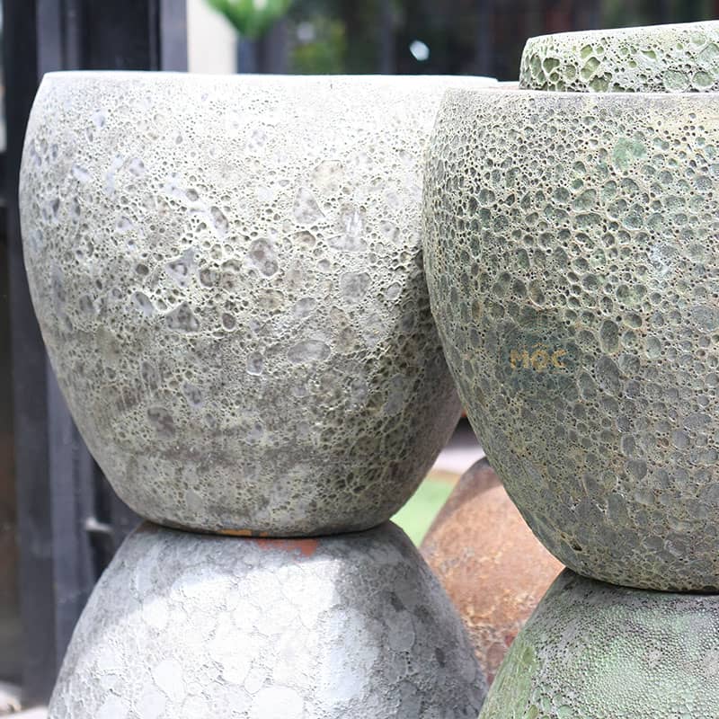 3009 Atlantic Lu Trơn 36x36x34 M32